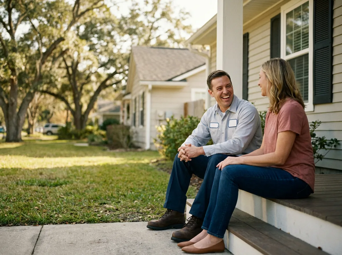 Septic tank pumping FAQs for Royal Oak, MD